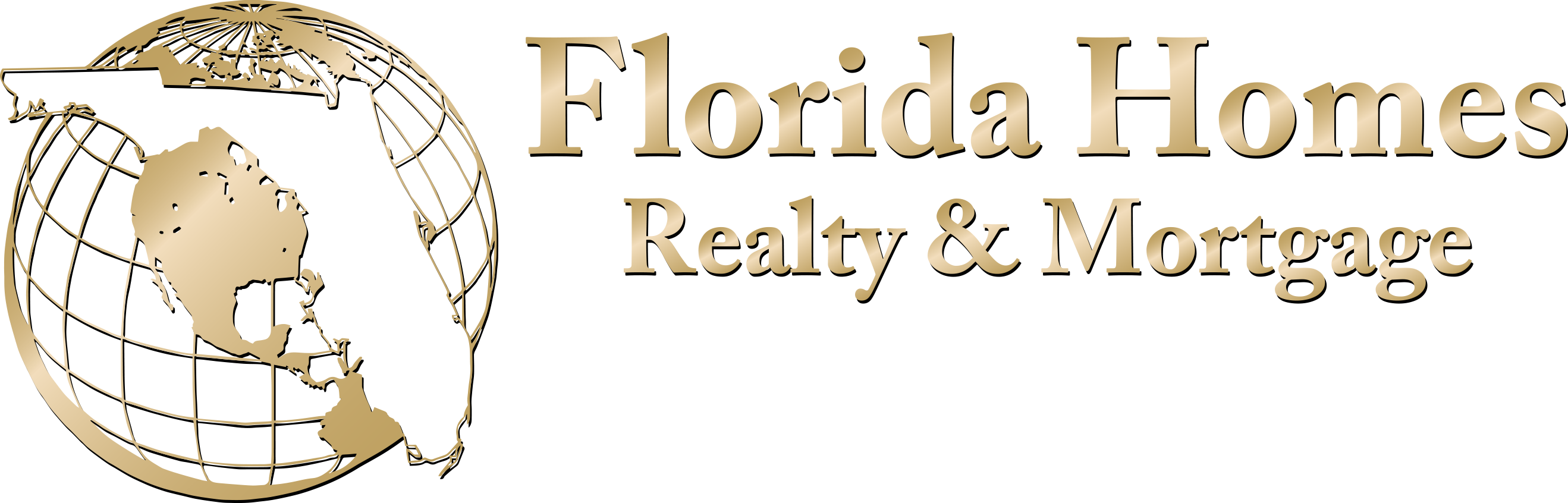Brokerage Logo